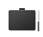 Wacom One